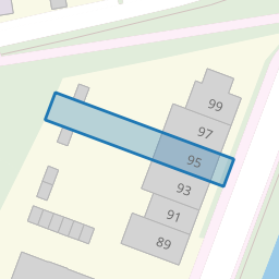 Perceel AKM01-B-6614