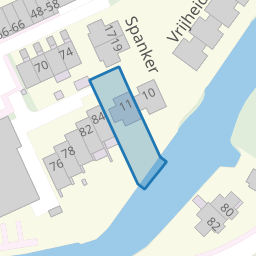 Perceel AKM01-B-6619