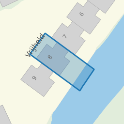 Perceel AKM01-B-6622