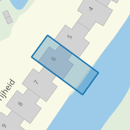 Perceel AKM01-B-6624