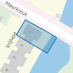 Perceel AKM01-B-6629