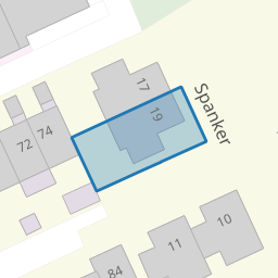 Perceel AKM01-B-6632