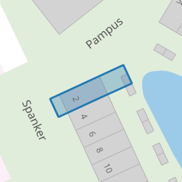 Perceel AKM01-B-6640