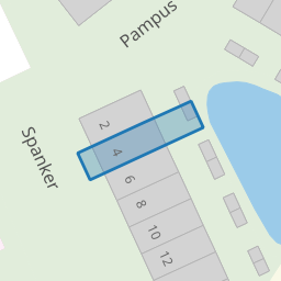 Perceel AKM01-B-6641