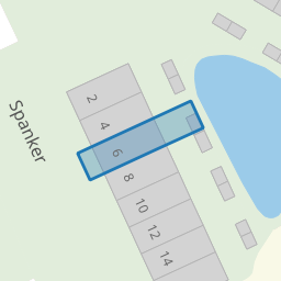 Perceel AKM01-B-6642