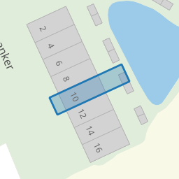 Perceel AKM01-B-6644