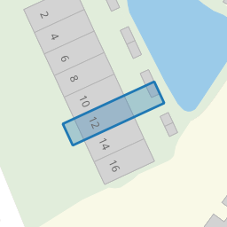 Perceel AKM01-B-6645