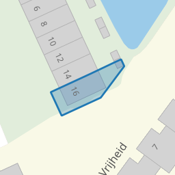 Perceel AKM01-B-6647