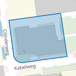 Perceel AKM01-B-6648