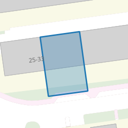 Perceel AKM01-B-6653