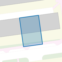 Perceel AKM01-B-6656