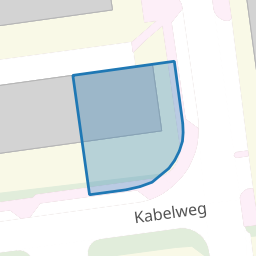 Perceel AKM01-B-6657