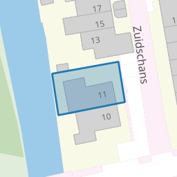 Perceel AKM01-B-6661