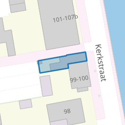 Perceel AKM01-B-6667