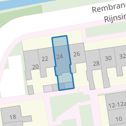 Perceel AKM01-B-6671