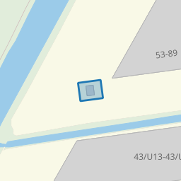 Perceel AKM01-B-6683