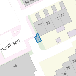 Perceel AKM01-B-6691