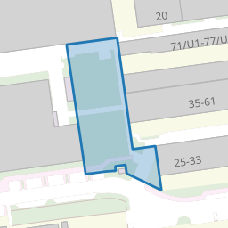 Perceel AKM01-B-6692