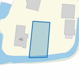 Perceel AKM01-B-6700