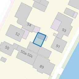 Perceel AKM01-B-6702