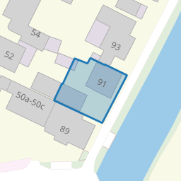 Perceel AKM01-B-6703