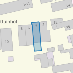 Perceel AKM01-B-6710