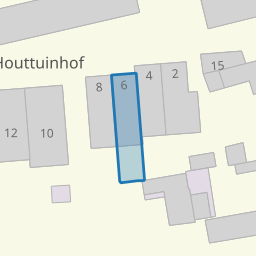 Perceel AKM01-B-6712