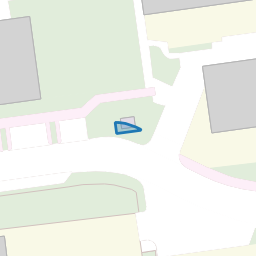 Perceel AKM01-B-6716