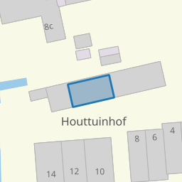 Perceel AKM01-B-6719