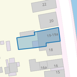 Perceel AKM01-B-6722