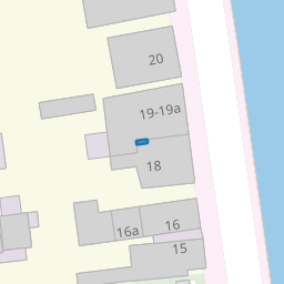 Perceel AKM01-B-6723