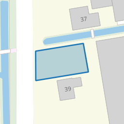 Perceel AKM01-B-6726