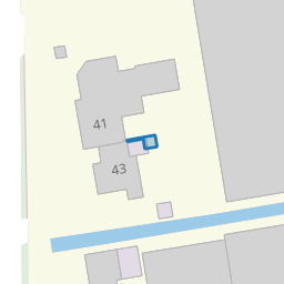 Perceel AKM01-B-6728