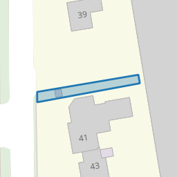 Perceel AKM01-B-6729