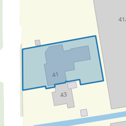 Perceel AKM01-B-6730