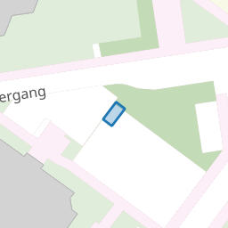 Perceel AKM01-B-6732