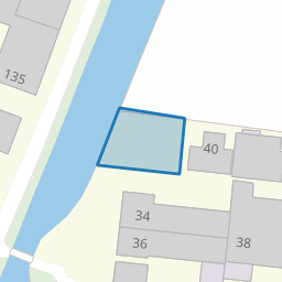 Perceel AKM01-B-6734