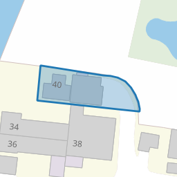 Perceel AKM01-B-6735