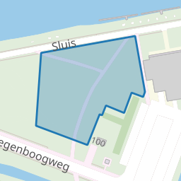 Perceel AKM01-B-6738