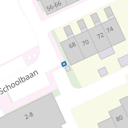 Perceel AKM01-B-6740