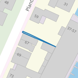 Perceel AKM01-B-6741