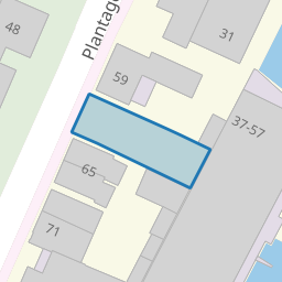 Perceel AKM01-B-6742