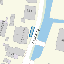 Perceel AKM01-B-6744