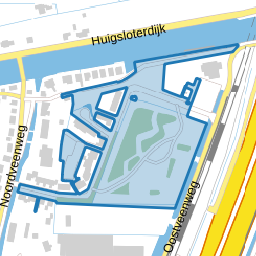 Perceel AKM01-B-6747