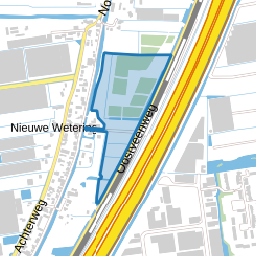 Perceel AKM01-B-6748