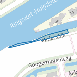 Perceel AKM01-B-6752