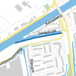 Perceel AKM01-B-6753