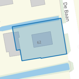 Perceel AKM01-B-6755