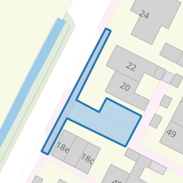 Perceel AKM01-B-6758