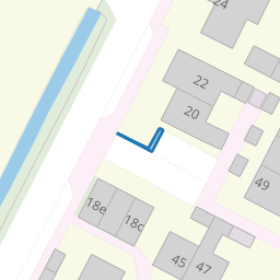 Perceel AKM01-B-6759